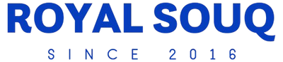 Royal Souq